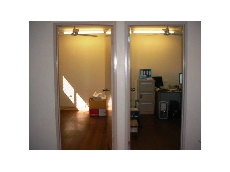 1&2/25 Carnarvon Street, Broome WA 6725