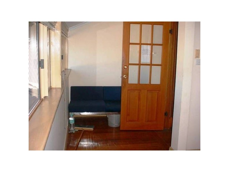 1&2/25 Carnarvon Street, Broome WA 6725