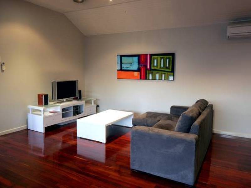 16-39 Carnarvon Street, Broome WA 6725