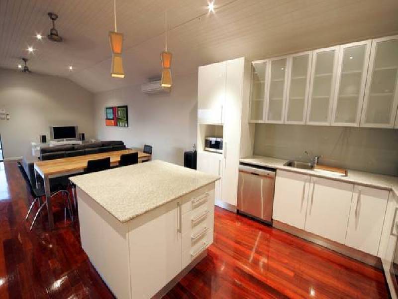 16-39 Carnarvon Street, Broome WA 6725