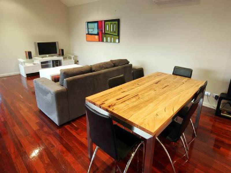 16-39 Carnarvon Street, Broome WA 6725