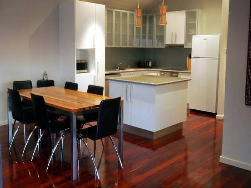 16-39 Carnarvon Street, Broome WA 6725