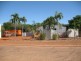 11 Farrell Street, Broome WA 6725