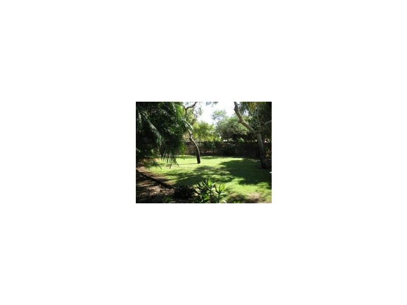 11 Farrell Street, Broome WA 6725