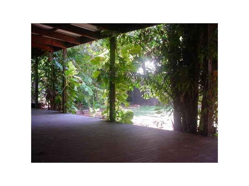 23 Barker Street, Broome WA 6725