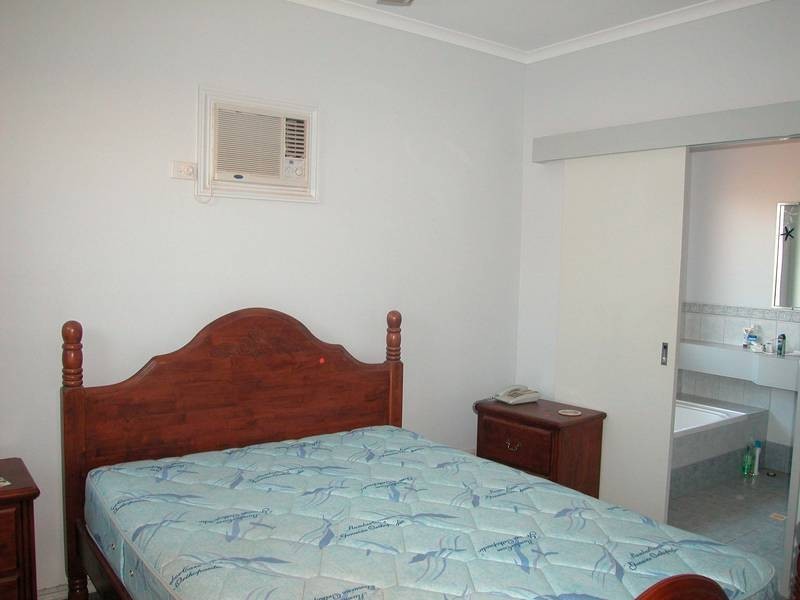 100 Sanderling Drive, Broome WA 6725