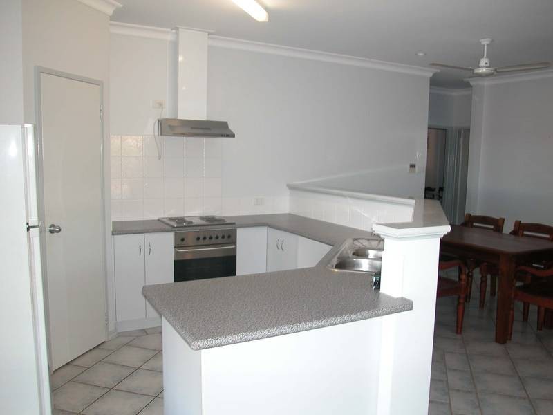 100 Sanderling Drive, Broome WA 6725