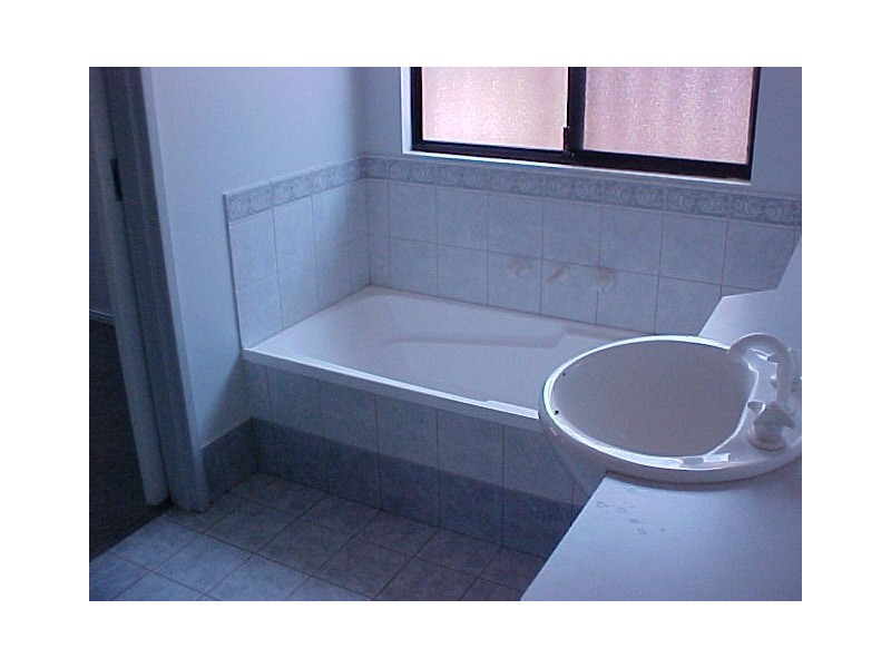 100 Sanderling Drive, Broome WA 6725