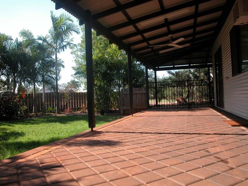 100 Sanderling Drive, Broome WA 6725