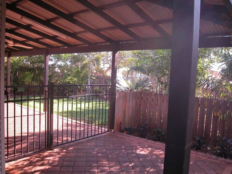 100 Sanderling Drive, Broome WA 6725