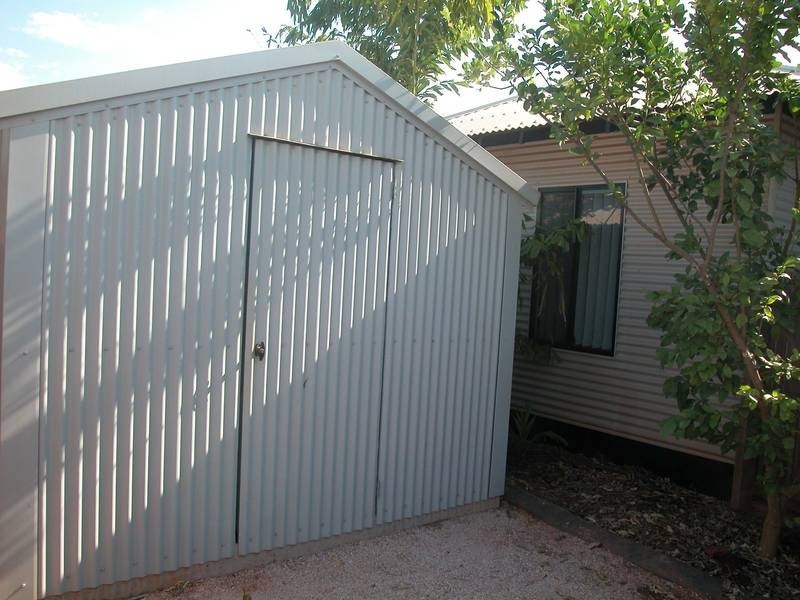 100 Sanderling Drive, Broome WA 6725