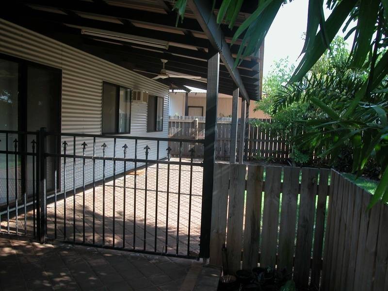 100 Sanderling Drive, Broome WA 6725