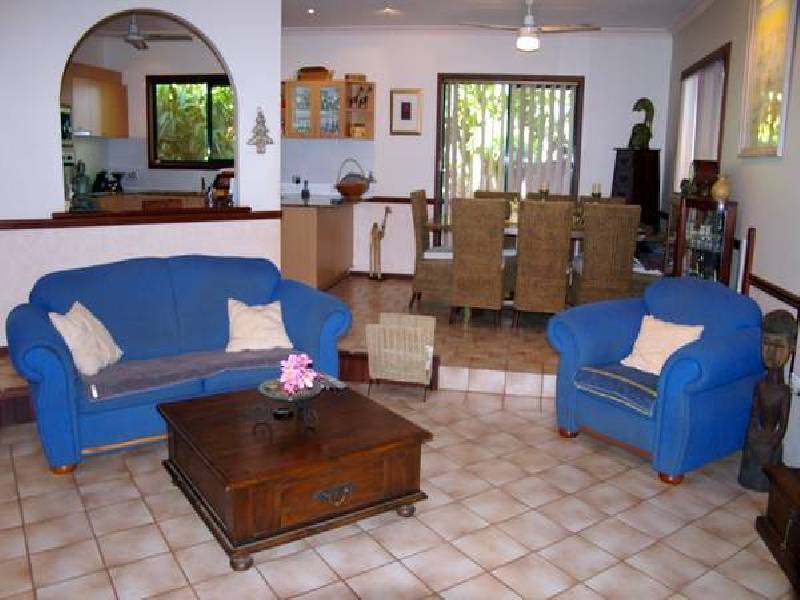 13 Clementson Street, Broome WA 6725