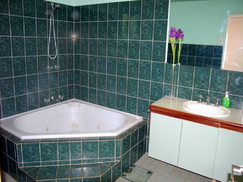 13 Clementson Street, Broome WA 6725