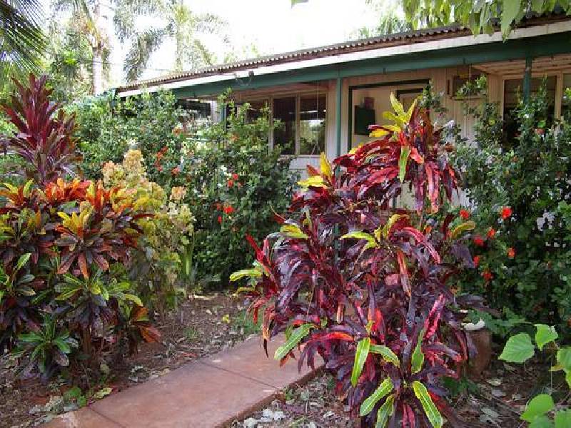 9 Guy Street, Broome WA 6725