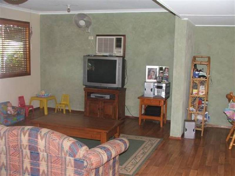 9 Guy Street, Broome WA 6725