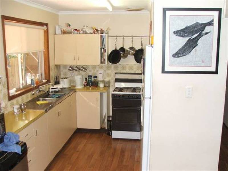 9 Guy Street, Broome WA 6725