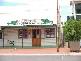 CHINATOWN, Broome WA 6725