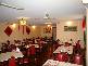 CHINATOWN, Broome WA 6725