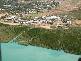 CHINATOWN, Broome WA 6725