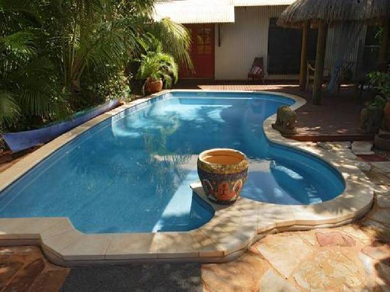 12 Bardwell Street, Broome WA 6725