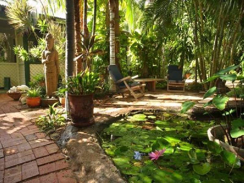 12 Bardwell Street, Broome WA 6725