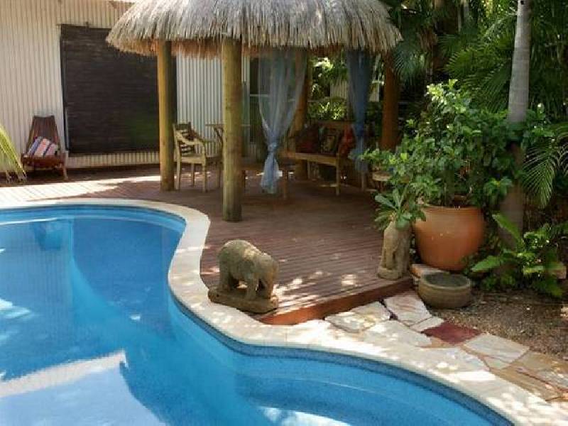 12 Bardwell Street, Broome WA 6725