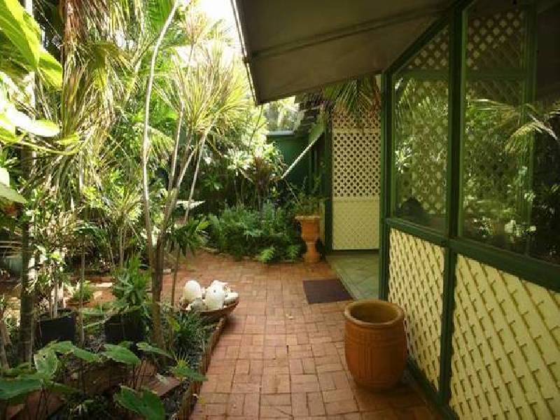 12 Bardwell Street, Broome WA 6725