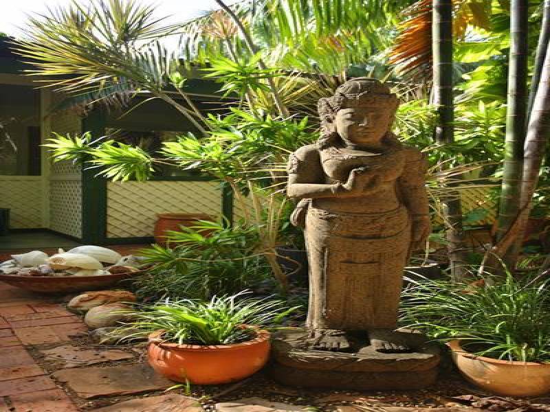 12 Bardwell Street, Broome WA 6725