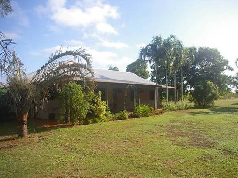 281 Broome Road, Broome WA 6725