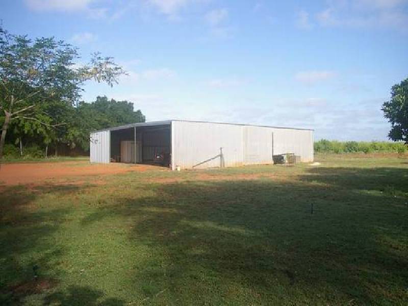 281 Broome Road, Broome WA 6725