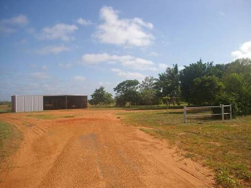 281 Broome Road, Broome WA 6725