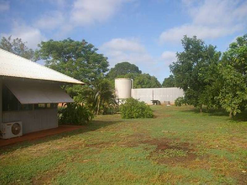 281 Broome Road, Broome WA 6725