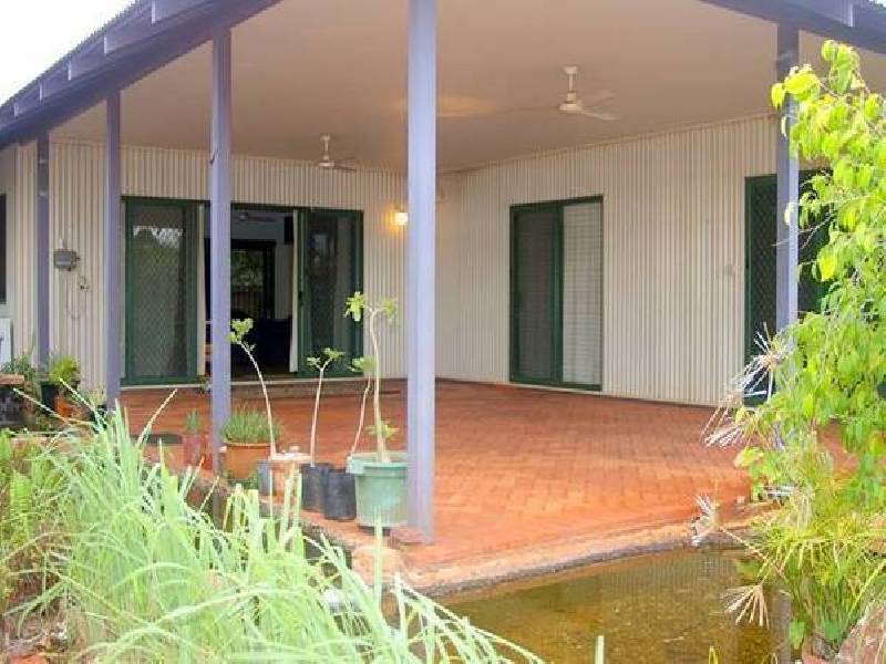 20 Bowerbird Loop, Broome WA 6725