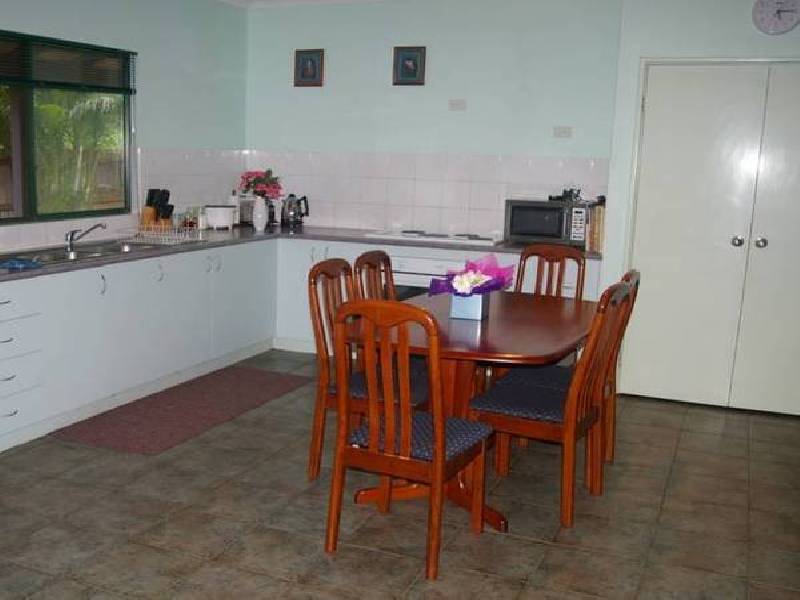 20 Bowerbird Loop, Broome WA 6725