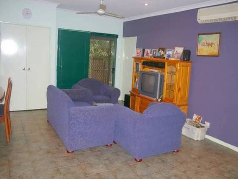 20 Bowerbird Loop, Broome WA 6725