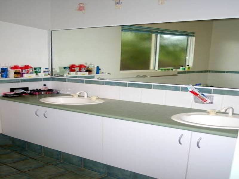 20 Bowerbird Loop, Broome WA 6725