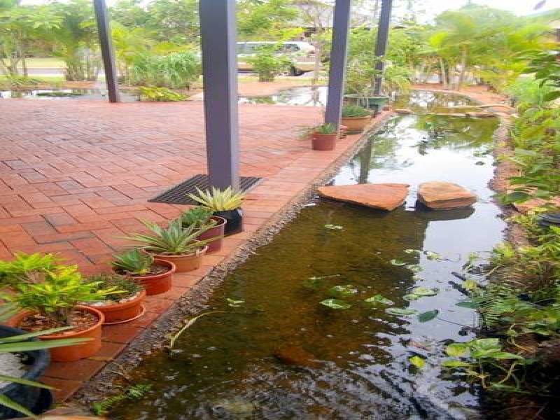 20 Bowerbird Loop, Broome WA 6725