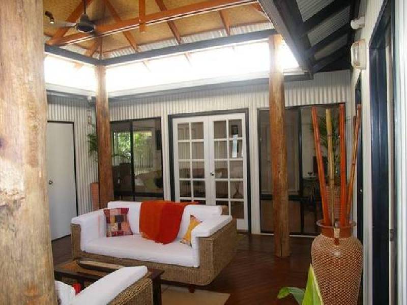 98 Sanderling Drive, Broome WA 6725