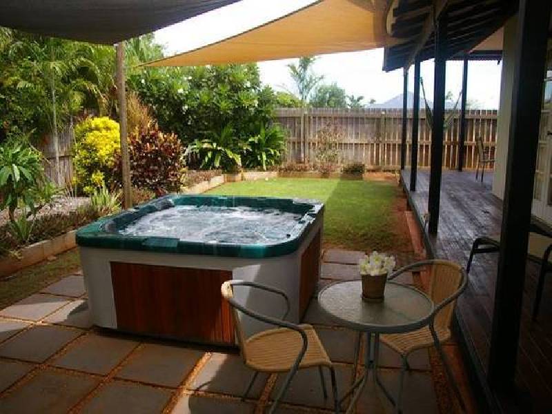 98 Sanderling Drive, Broome WA 6725