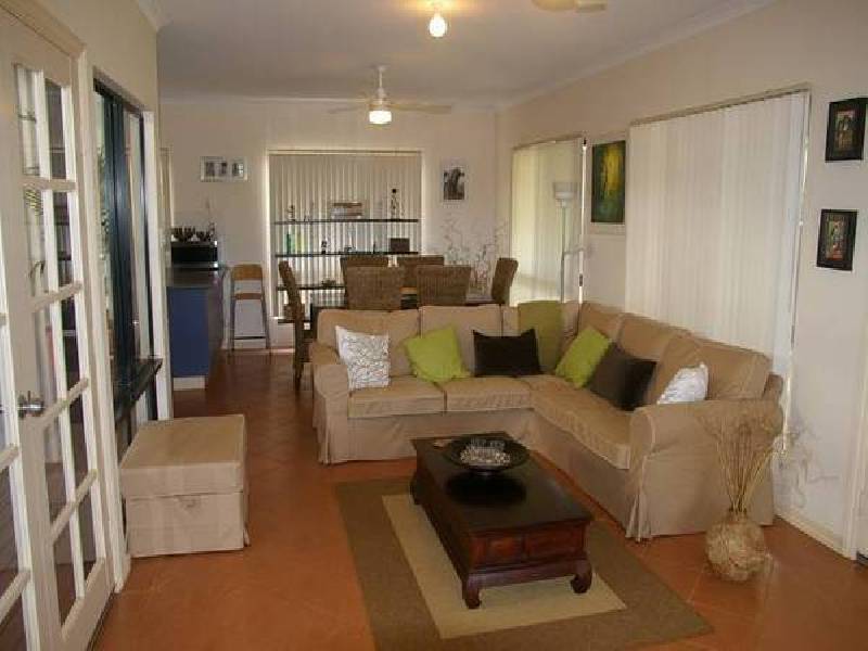 98 Sanderling Drive, Broome WA 6725