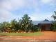 Kapang Drive, Broome WA 6725
