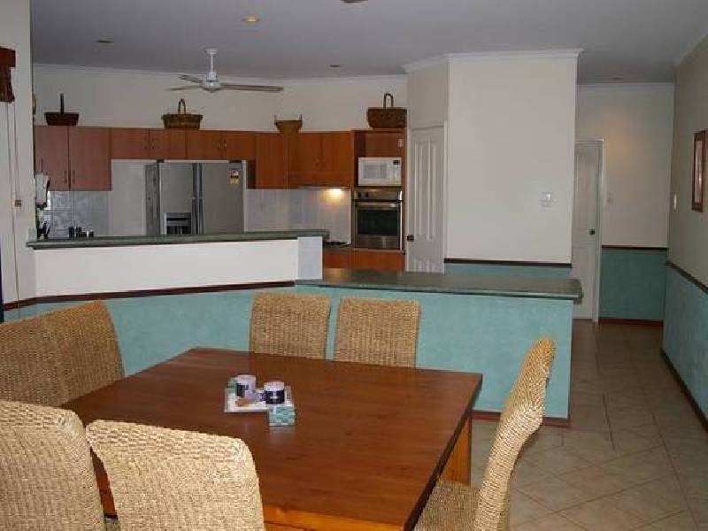 Kapang Drive, Broome WA 6725