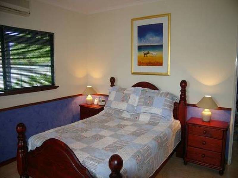 Kapang Drive, Broome WA 6725