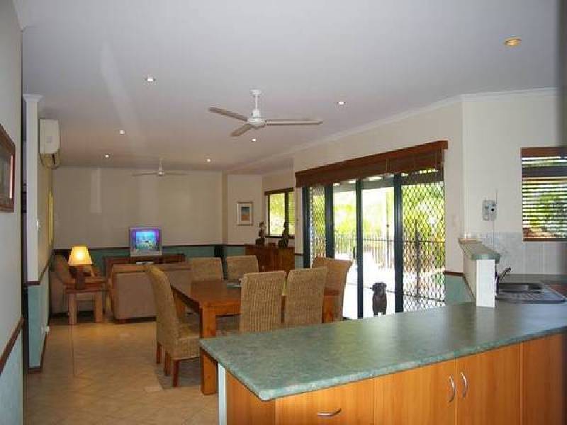 Kapang Drive, Broome WA 6725