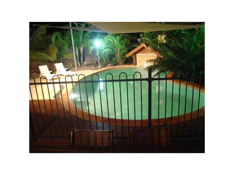 Kapang Drive, Broome WA 6725