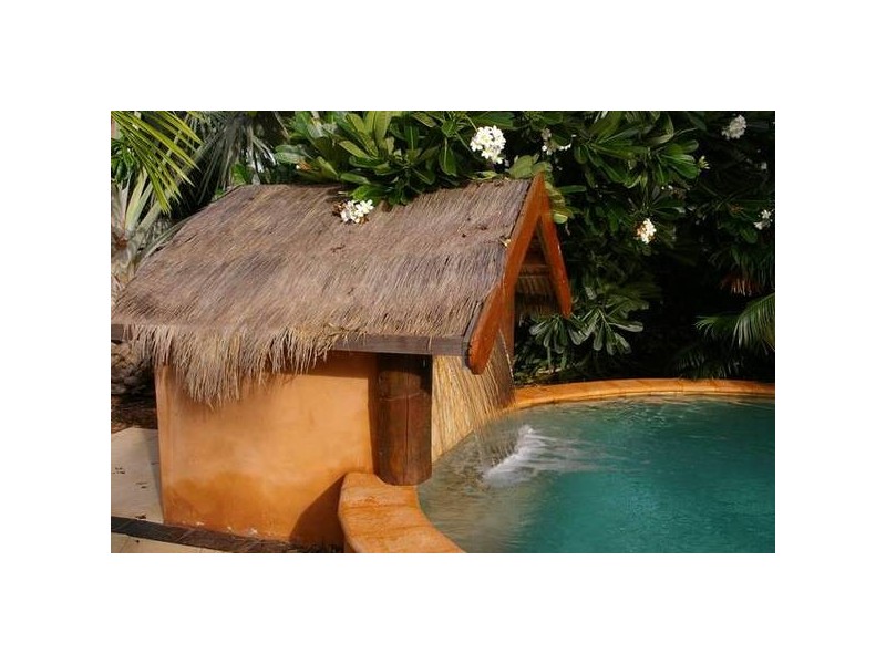 Kapang Drive, Broome WA 6725