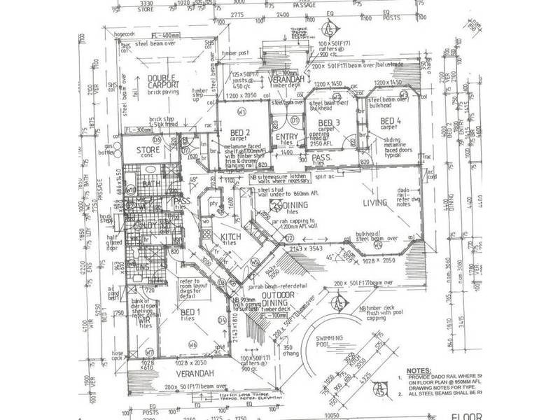 Kapang Drive, Broome WA 6725