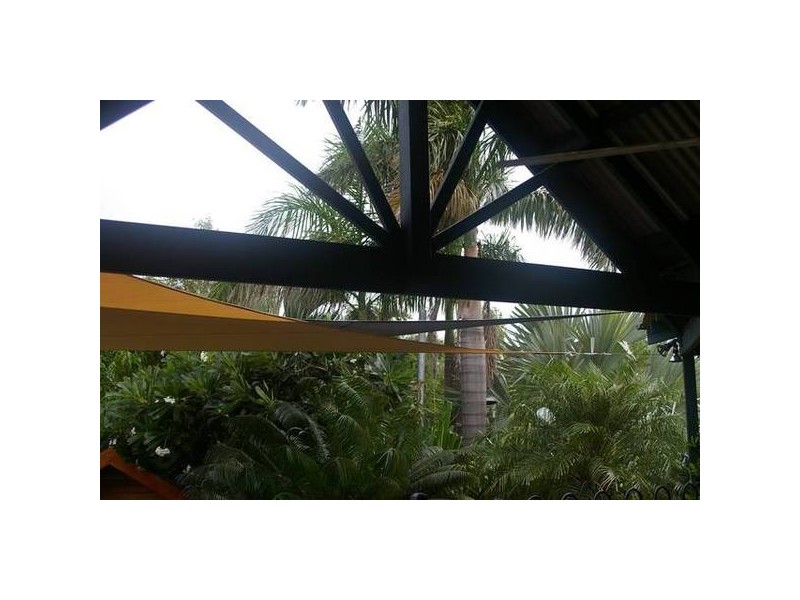 Kapang Drive, Broome WA 6725