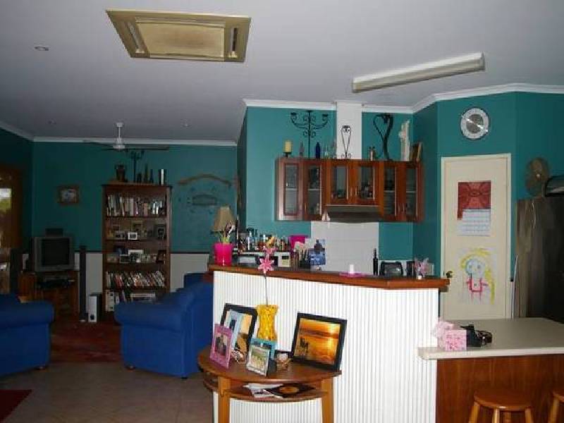 6 Wagtail Way, Broome WA 6725